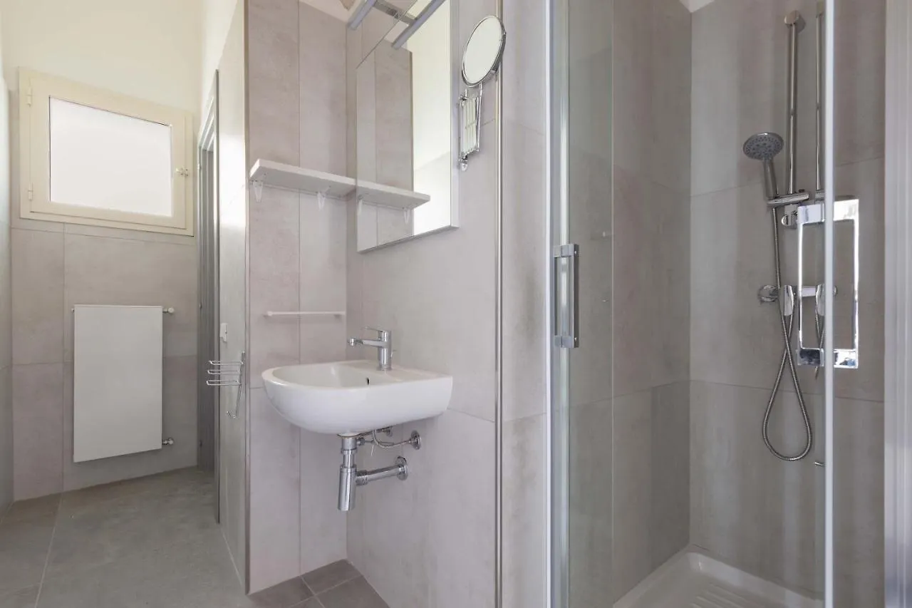 Villa Queen By Perle Di Puglia Lecce