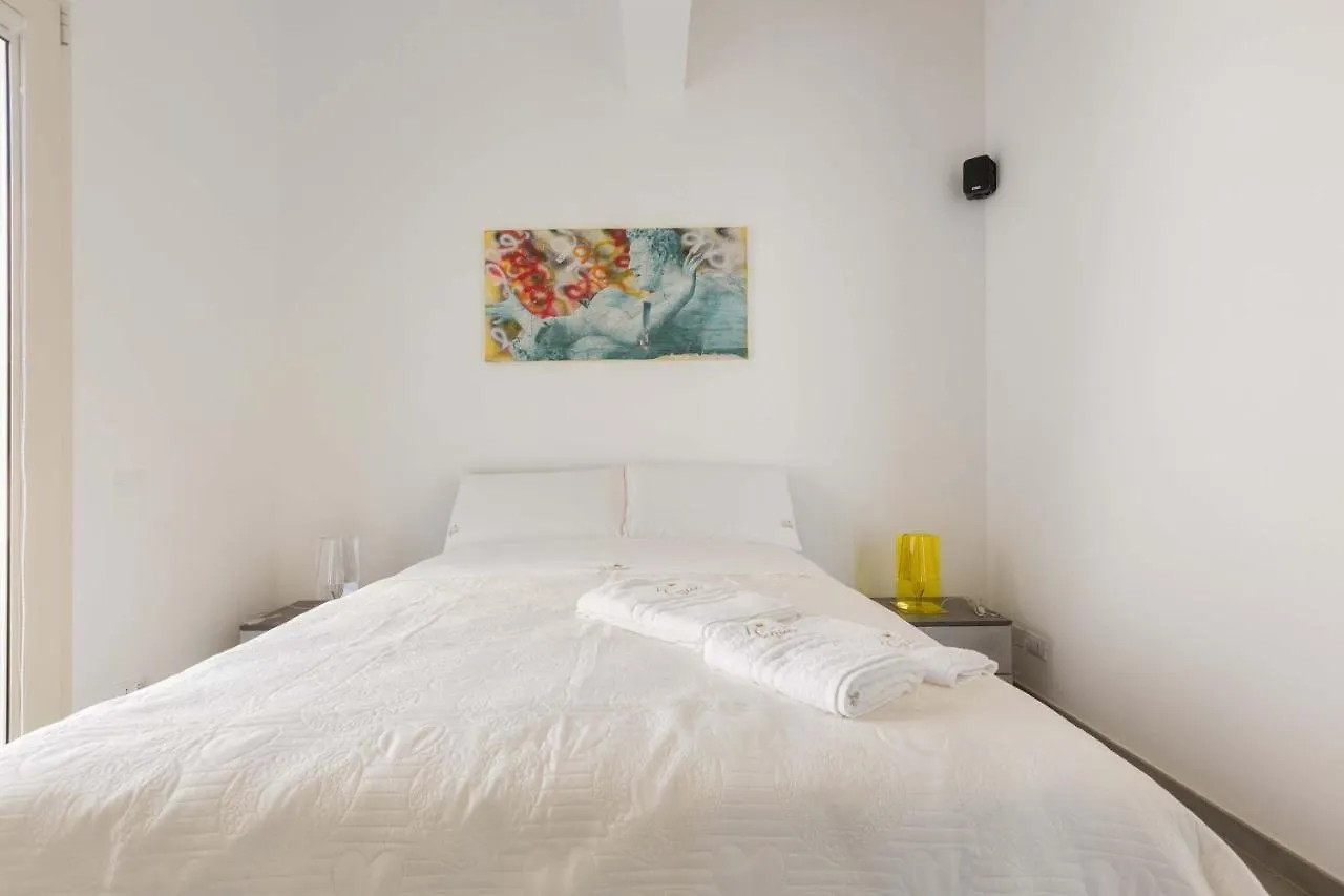 Villa Queen By Perle Di Puglia Lecce