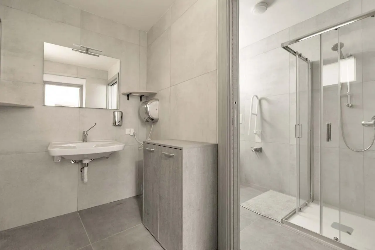 Villa Queen By Perle Di Puglia Lecce