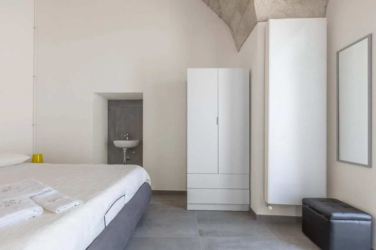 Villa Queen By Perle Di Puglia Lecce 0*,