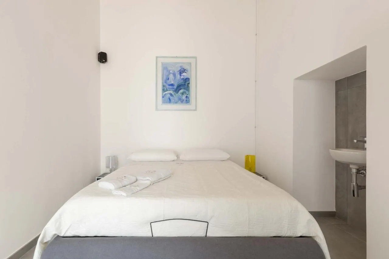 Villa Queen By Perle Di Puglia Lecce