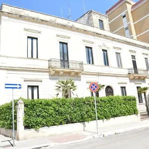 Sogni D'oro Lecce